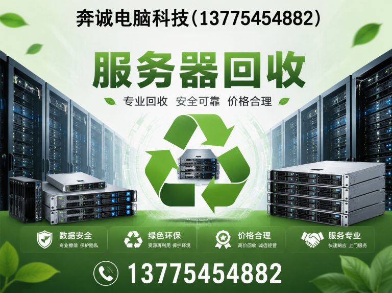 上海上门回收电脑展示图